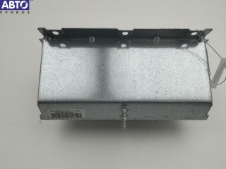 Подушка безопасности (Airbag) пассажира, ориг. номер 6G9N042A94CE, Ford Mondeo 4 (2007-2014)
