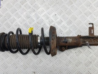 Стойка подвески передняя правая, Chevrolet Cruze 2008-2012