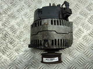 Генератор, ориг. номер 028903027N, Volkswagen Transporter 4 1990-2003