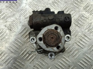 Насос гидроусилителя руля, ориг. номер 2D0422155, Volkswagen LT 1996-2006 1996-2006