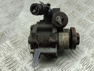 Насос гидроусилителя руля, ориг. номер 2D0422155, Volkswagen LT 1996-2006 1996-2006