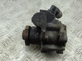Насос гидроусилителя руля, ориг. номер 2D0422155, Volkswagen LT 1996-2006 1996-2006