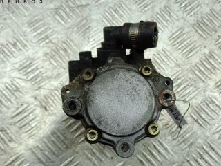 Насос гидроусилителя руля, ориг. номер 2D0422155, Volkswagen LT 1996-2006 1996-2006