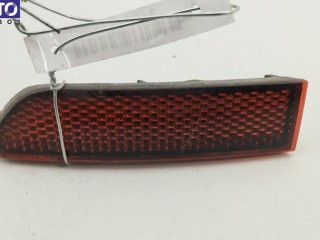 Катафот, ориг. номер 5NA945103, Volkswagen Tiguan 2011-2019