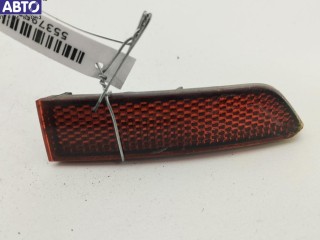 Катафот, ориг. номер 5NA945104, Volkswagen Tiguan 2011-2019