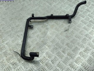 Патрубок вентиляции картера Volkswagen Passat B5 1996-2001, 1.8 л, бензин, 058103213C