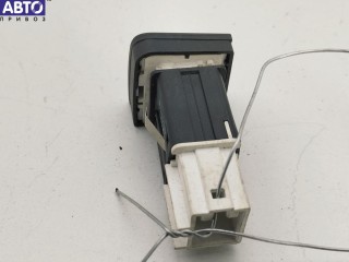 Кнопки управления прочие (включатель), ориг. номер 3C0927117, Volkswagen Passat B6 2005-2010