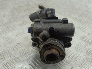 Насос гидроусилителя руля Volkswagen Transporter 4 1990-2003, левый руль, 701422155F