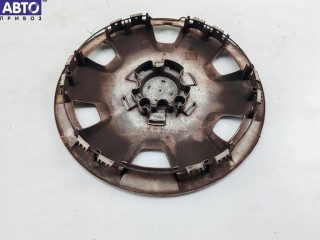 Колпак колесный, ориг. номер 13211441, Opel Meriva A 2002-2006
