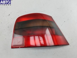 Фонарь задний правый, ориг. номер 1J6945112S, Volkswagen Golf 4 1997-2006