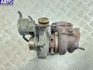 Турбина, ориг. номер 4937706101, Volvo S80 1998-2003