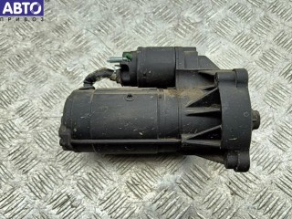 Стартер Fiat Scudo (2007-2016), 2.0 л, дизель, 0986025470