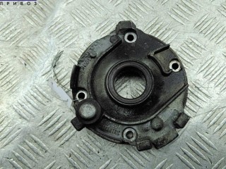 Насос масляный, ориг. номер 9458426, Volvo S80 1998-2003