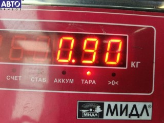 Насос масляный, ориг. номер 9458426, Volvo S80 1998-2003