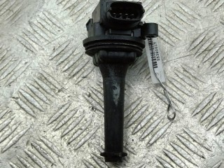 Катушка зажигания, Volvo S80 1998-2003