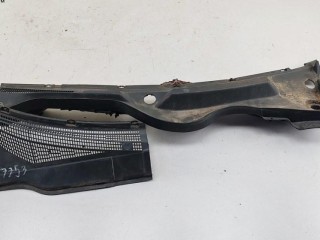 Дождевик Opel Omega B 1994-1999, универсал, 90458290