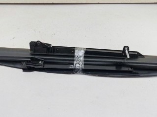 Шторка багажника, ориг. номер 90431505, 90431506, Opel Astra F 1991-1994
