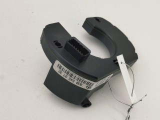Датчик угла поворота руля, ориг. номер 0305459732, Mercedes E W211 2002-2006