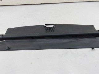 Шторка багажника, Opel Astra H 2006-2014