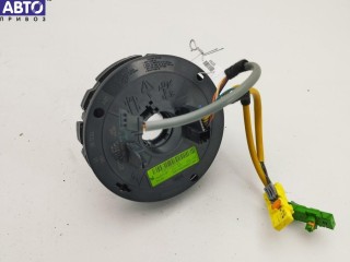Шлейф подрулевой, ориг. номер 1694640618, Mercedes C W203 2000-2004