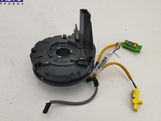Шлейф подрулевой, ориг. номер 1694640618, Mercedes C W203 2000-2004