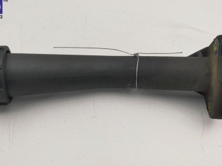 Горловина маслозаливная, ориг. номер 044115308A, Volkswagen Transporter 4 1990-2003