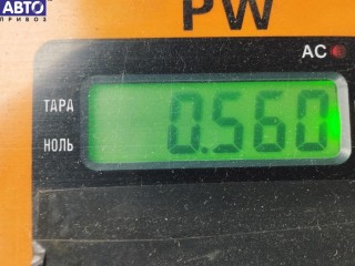 Динамик двери передней левой, ориг. номер 3B0035411A, Volkswagen Passat B5 1996-2001