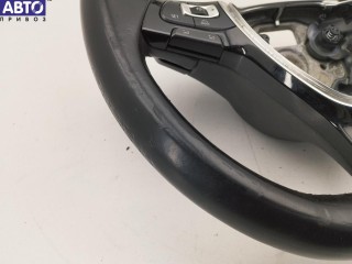 Руль, ориг. номер 62129150, Volkswagen Tiguan 2011-2019