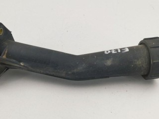 Горловина маслозаливная Volkswagen Transporter 4 1990-2003, 2.4 л, дизель, 044115308A
