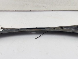 Дождевик Renault Kangoo 1 (1998-2008), фургон, 7700304885