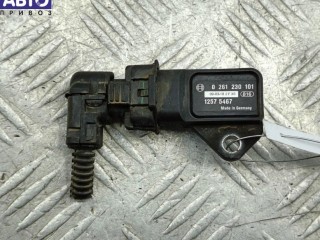 Датчик абсолютного давления, ориг. номер 12575467, 026123010, Opel Corsa D 2006-2011