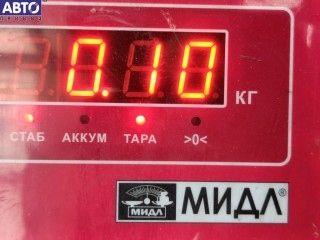 Датчик абсолютного давления, ориг. номер 12575467, 026123010, Opel Corsa D 2006-2011