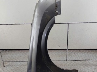 Крыло переднее правое, Opel Vectra C 2002-2005