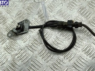 Датчик положения распредвала Opel Zafira B 2005-2008, 1.9 л, дизель, 0281002213