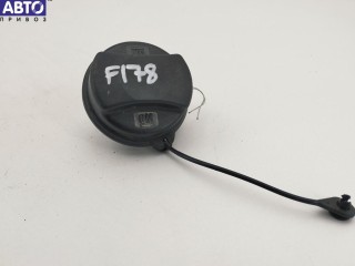 Пробка бака, Opel Astra J 2009-2012