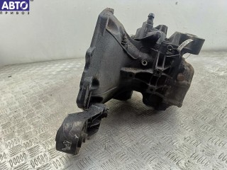 КПП 5-ст. механическая, ориг. номер F13C418, Opel Astra H 2004-2007