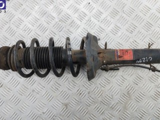 Стойка подвески передняя правая, ориг. номер 200954, Volkswagen Golf 4 1997-2006