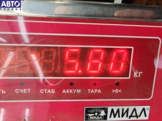 Стойка подвески передняя правая, ориг. номер 200954, Volkswagen Golf 4 1997-2006