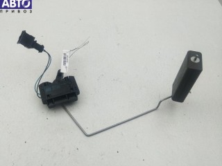 Датчик уровня топлива Audi A6 C6 (2004-2011), 2.7 л, дизель, A2C53112120