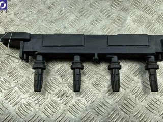 Катушка зажигания, ориг. номер 9634131480, Citroen C5 (2001-2008)