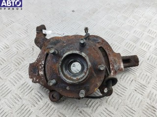 Ступица передняя правая, Nissan Murano 2002-2008