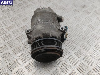 Компрессор кондиционера, ориг. номер 09174396, Opel Astra G 1998-2009