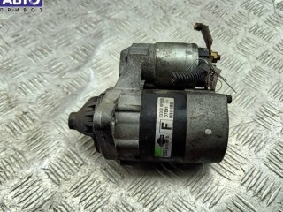 Стартер, ориг. номер 233009F66B, Nissan Primera P12 (2002-2008)