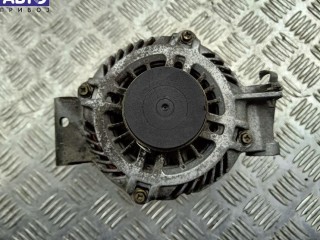 Генератор, ориг. номер A3TG0081, Mazda 6 GG/GY (2002-2007)