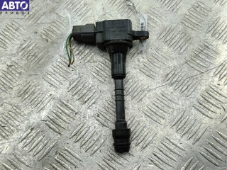 Катушка зажигания, ориг. номер 224486N015, Nissan Almera N16 (2000-2007)
