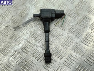 Катушка зажигания, ориг. номер 224486N015, Nissan Almera N16 (2000-2007)