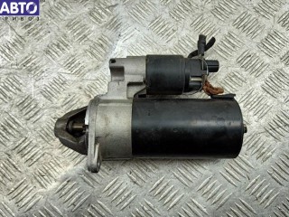 Стартер, ориг. номер 0051511601, Mercedes A W168 2001-2004
