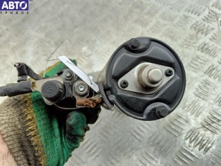Стартер, ориг. номер 0051511601, Mercedes A W168 2001-2004