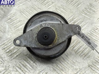 Клапан EGR (рециркуляции выхлопных газов) Opel Zafira A 1999-2003, 2.0 л, дизель