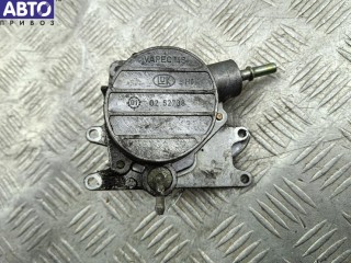 Насос вакуумный, ориг. номер 24406132, Opel Zafira A 1999-2003
